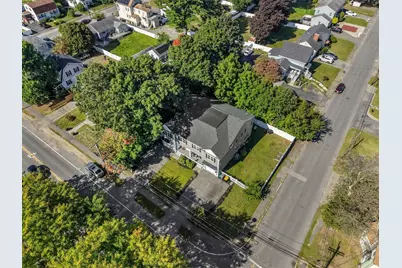 318 Bishop Street #318, Framingham, MA 01702 - Photo 27