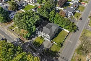 318 Bishop St, Framingham, MA 01702 - Photo 27