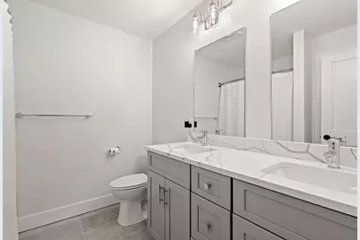 318 Bishop Street #318, Framingham, MA 01702 - Photo 21