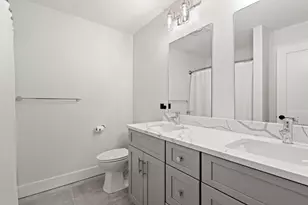 318 Bishop St, Framingham, MA 01702 - Photo 21