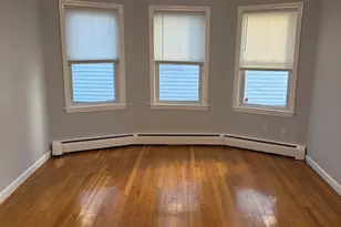 23 Waters Ave, Everett, MA 02149 - Photo 5