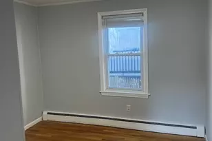 23 Waters Ave, Everett, MA 02149 - Photo 9
