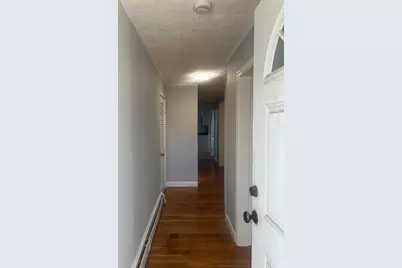 23 Waters Ave #1, Everett, MA 02149 - Photo 7