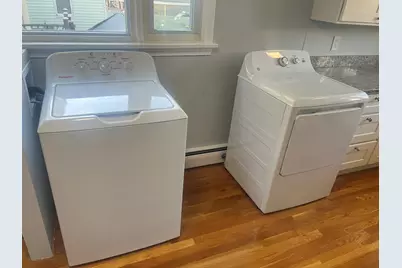 23 Waters Ave #1, Everett, MA 02149 - Photo 11