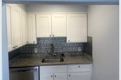 23 Waters Ave #1, Everett, MA 02149 - Photo 9