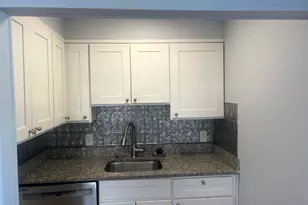 23 Waters Ave, Everett, MA 02149 - Photo 3