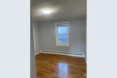 23 Waters Ave #1, Everett, MA 02149 - Photo 5