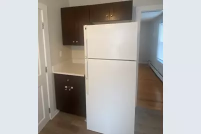 72 Washington St #7, Medford, MA 02155 - Photo 5