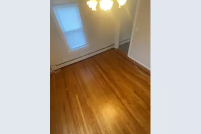 72 Washington St #7, Medford, MA 02155 - Photo 9
