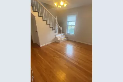 72 Washington St #7, Medford, MA 02155 - Photo 3