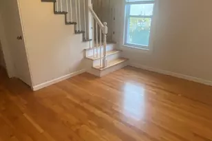 72 Washington St, Medford, MA 02155 - Photo 3
