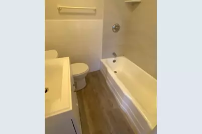 72 Washington St #7, Medford, MA 02155 - Photo 13