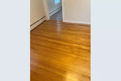 72 Washington St #7, Medford, MA 02155 - Photo 7