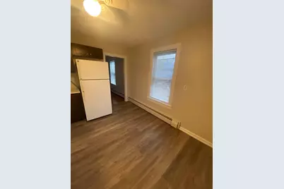 72 Washington St #7, Medford, MA 02155 - Photo 15