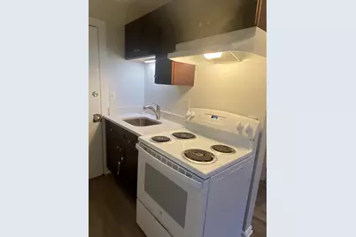 72 Washington St #7, Medford, MA 02155 - Photo 11