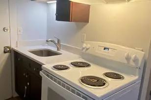 72 Washington St, Medford, MA 02155 - Photo 11