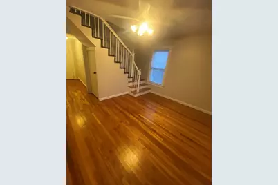 72 Washington St #7, Medford, MA 02155 - Photo 1