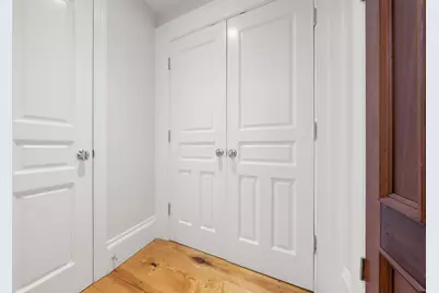 4 Claremont Park #2, Boston, MA 02118 - Photo 11