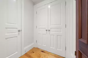 4 Claremont Park, Boston, MA 02118 - Photo 11