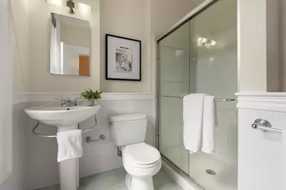 4 Claremont Park #2, Boston, MA 02118 - Photo 13