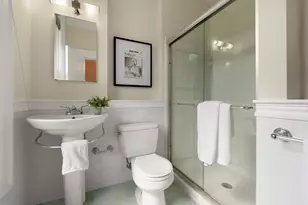4 Claremont Park, Boston, MA 02118 - Photo 13