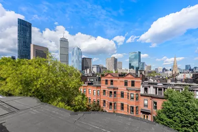 4 Claremont Park #2, Boston, MA 02118 - Photo 17