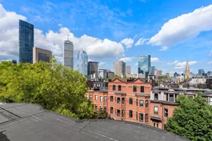 4 Claremont Park, Boston, MA 02118 - Photo 17