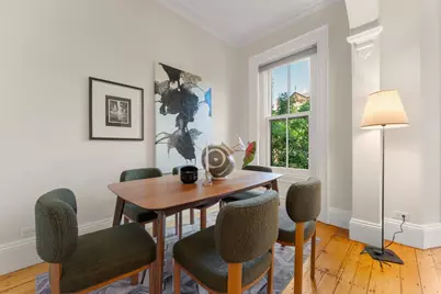 4 Claremont Park #2, Boston, MA 02118 - Photo 5
