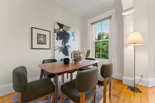 4 Claremont Park, Boston, MA 02118 - Photo 5