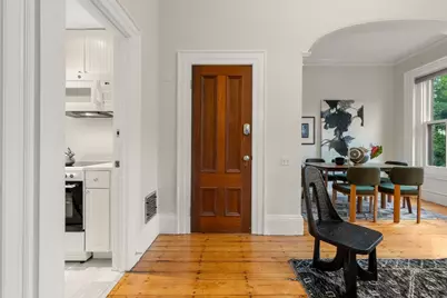 4 Claremont Park #2, Boston, MA 02118 - Photo 7