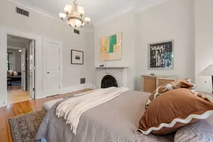 4 Claremont Park, Boston, MA 02118 - Photo 13
