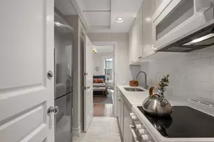 4 Claremont Park, Boston, MA 02118 - Photo 15