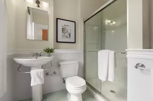 4 Claremont Park, Boston, MA 02118 - Photo 15