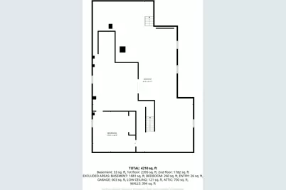 15 Main St, Hatfield, MA 01038 - Photo 37