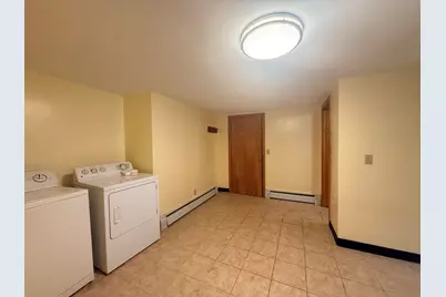 15 Main St, Hatfield, MA 01038 - Photo 25