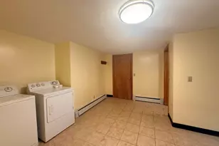 15 Main St, Hatfield, MA 01038 - Photo 25