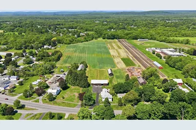 15 Main St, Hatfield, MA 01038 - Photo 9