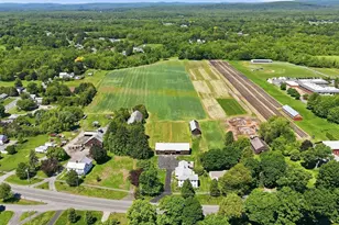 15 Main St, Hatfield, MA 01038 - Photo 9