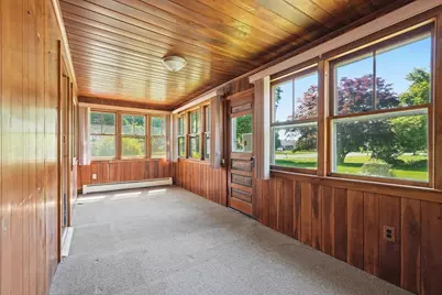 15 Main St, Hatfield, MA 01038 - Photo 11