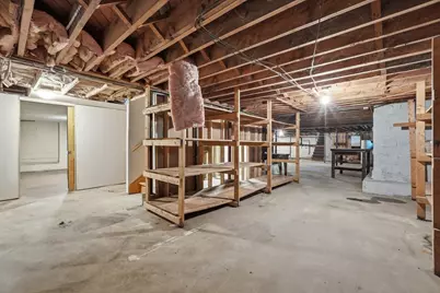 15 Main St, Hatfield, MA 01038 - Photo 31