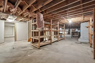 15 Main St, Hatfield, MA 01038 - Photo 31