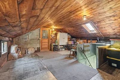 15 Main St, Hatfield, MA 01038 - Photo 13