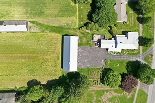 15 Main St, Hatfield, MA 01038 - Photo 5