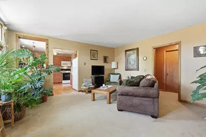 15 Main St, Hatfield, MA 01038 - Photo 17