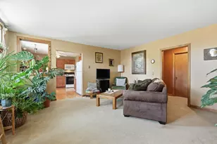 15 Main St, Hatfield, MA 01038 - Photo 17