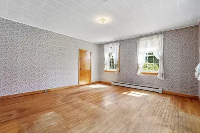 15 Main St, Hatfield, MA 01038 - Photo 29