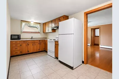 15 Main St, Hatfield, MA 01038 - Photo 19