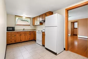 15 Main St, Hatfield, MA 01038 - Photo 19