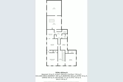 15 Main St, Hatfield, MA 01038 - Photo 35