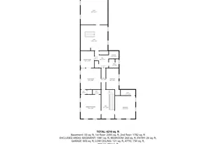 15 Main St, Hatfield, MA 01038 - Photo 35